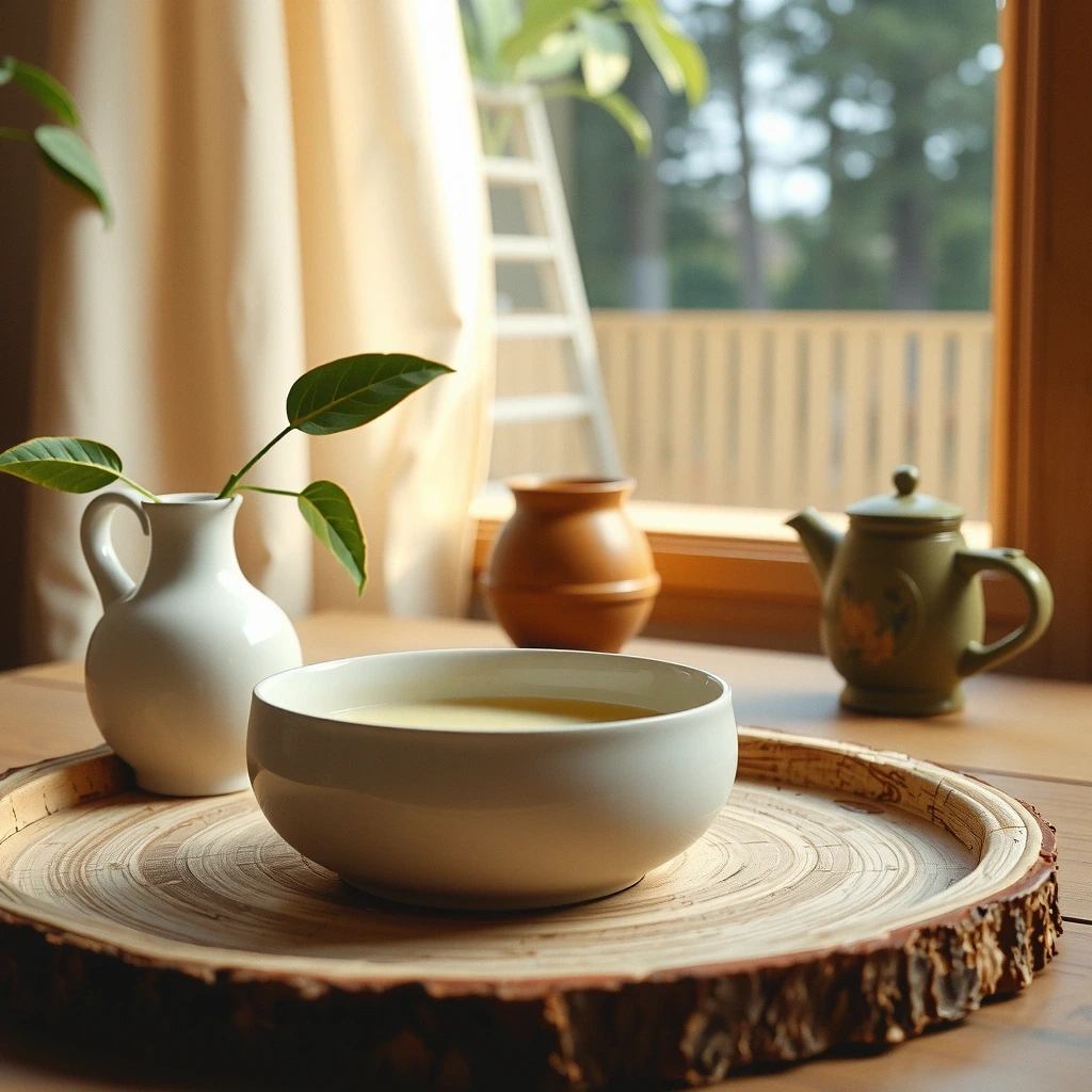 Wizualizacja siedziby